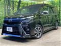 2021 Toyota Voxy