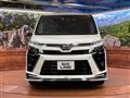 2021 Toyota Voxy
