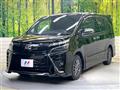 2021 Toyota Voxy