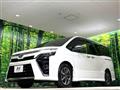 2021 Toyota Voxy