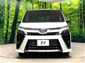 2021 Toyota Voxy