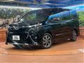 2021 Toyota Voxy
