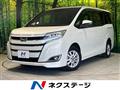 2017 Toyota Noah