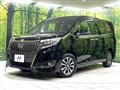 2019 Toyota Esquire