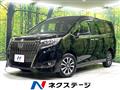 2019 Toyota Esquire