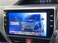 2019 Toyota Esquire