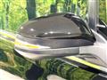 2019 Toyota Esquire