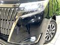 2019 Toyota Esquire
