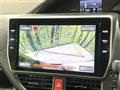 2019 Toyota Esquire