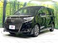 2019 Toyota Esquire