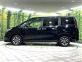 2019 Toyota Esquire