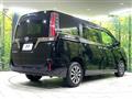 2019 Toyota Esquire