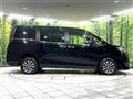 2019 Toyota Esquire