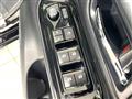 2019 Toyota Esquire