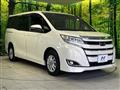 2020 Toyota Noah