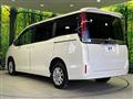 2020 Toyota Noah