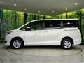 2020 Toyota Noah