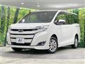2021 Toyota Noah