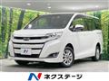 2021 Toyota Noah