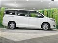 2021 Toyota Noah