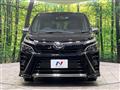 2021 Toyota Voxy