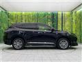 2014 Toyota Harrier