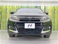 2018 Toyota Harrier