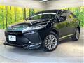 2018 Toyota Harrier