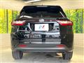 2018 Toyota Harrier