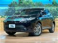 2018 Toyota Harrier