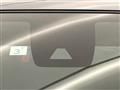 2023 Toyota CorollaCross