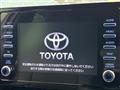 2023 Toyota CorollaCross