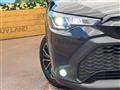 2023 Toyota CorollaCross