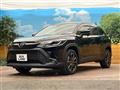 2023 Toyota CorollaCross