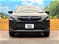 2023 Toyota CorollaCross