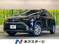 2023 Toyota CorollaCross