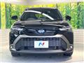 2023 Toyota CorollaCross