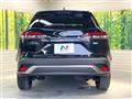 2023 Toyota CorollaCross