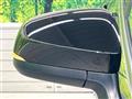 2023 Toyota CorollaCross
