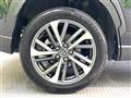 2023 Toyota CorollaCross