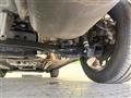2023 Toyota CorollaCross