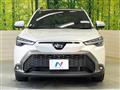 2023 Toyota CorollaCross