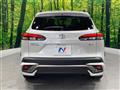 2024 Toyota CorollaCross