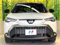 2024 Toyota CorollaCross