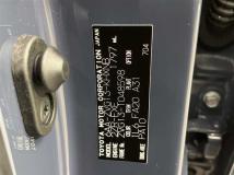 2024 Toyota CorollaCross