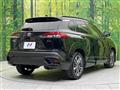 2025 Toyota CorollaCross