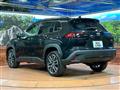 2025 Toyota CorollaCross
