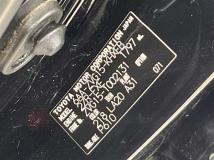 2021 Toyota CorollaCross