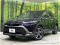 2022 Toyota CorollaCross