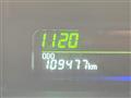 2014 Toyota PRIUS α